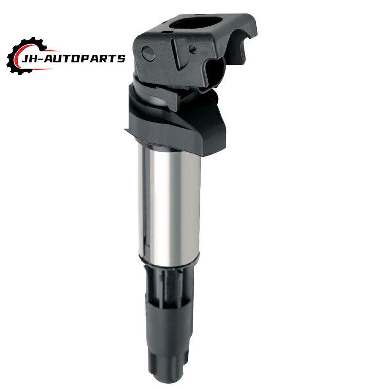 

for MINI R56 R57 R58 R59 R60 R61 Cooper 2010 2011 2012 2013 2014 2015 For BMW Coil OEM 12131712223,12131712219 ignition coil
