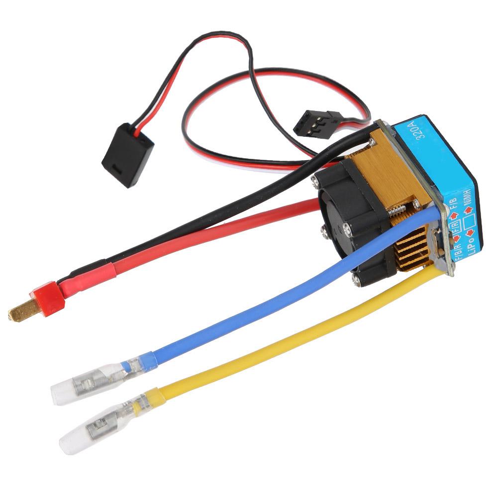 10 buc. Clipuri de cort din plastic pentru exterior Cataramă Copertă Prelată Clemă de fixare Accesoriu de camping Negru