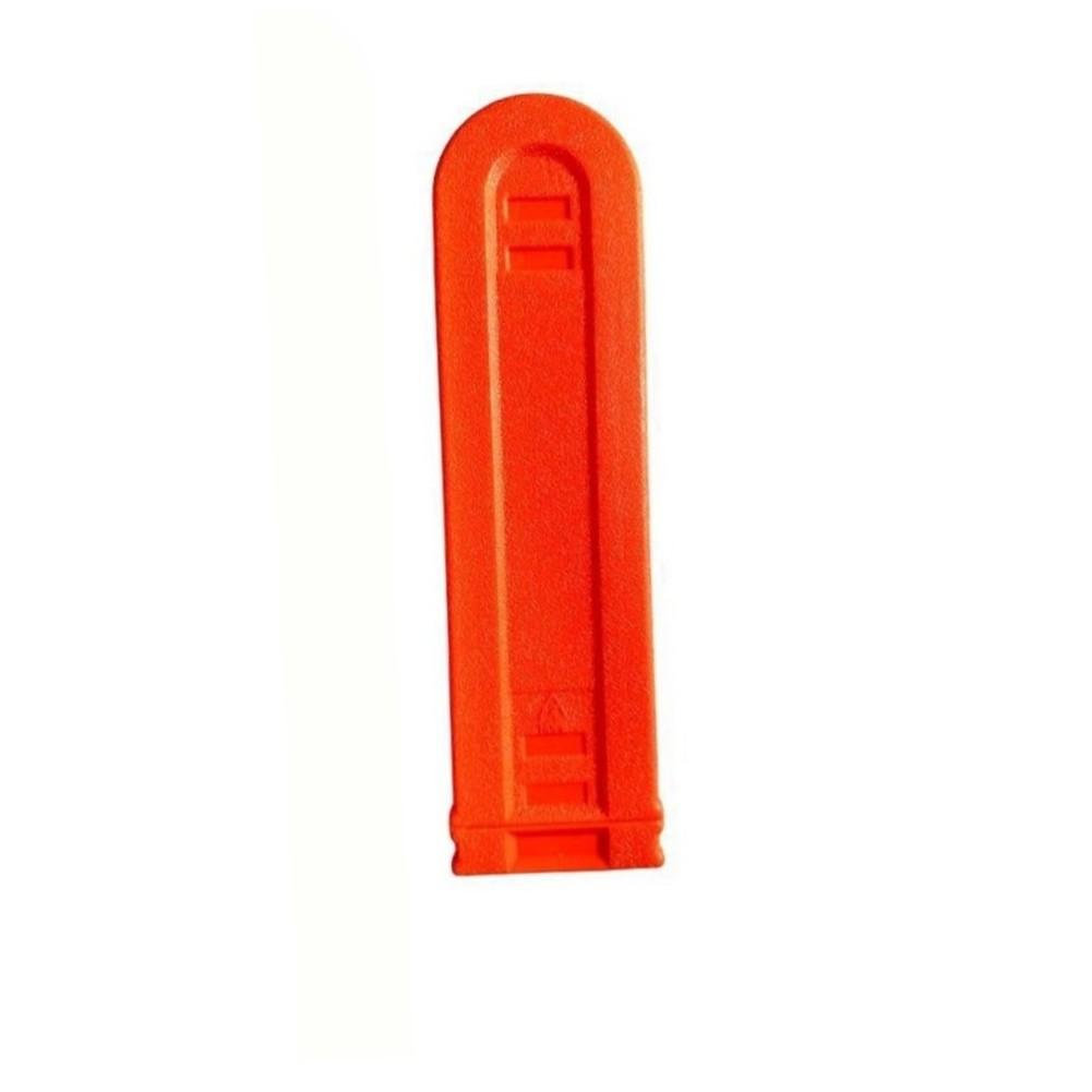 12 Inch Chainsaw Bar Cover Electric Chainsaw Safety Sheath