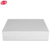 Industrial Oil Absorbent Pads