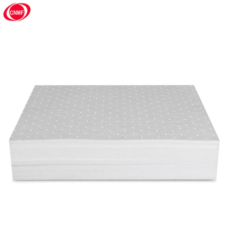 Industrial Oil Absorbent Pads