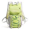 New Lightweight Waterproof Breathable Outdoor Hiking Backpack Trendy Good Looking Travel Daypack for Men and Women