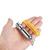 loud volume emergency whistle for disaster emergency for outdoor disaster prevention [AutCreation] Whistle, 120db, prevention, whistle, sports,