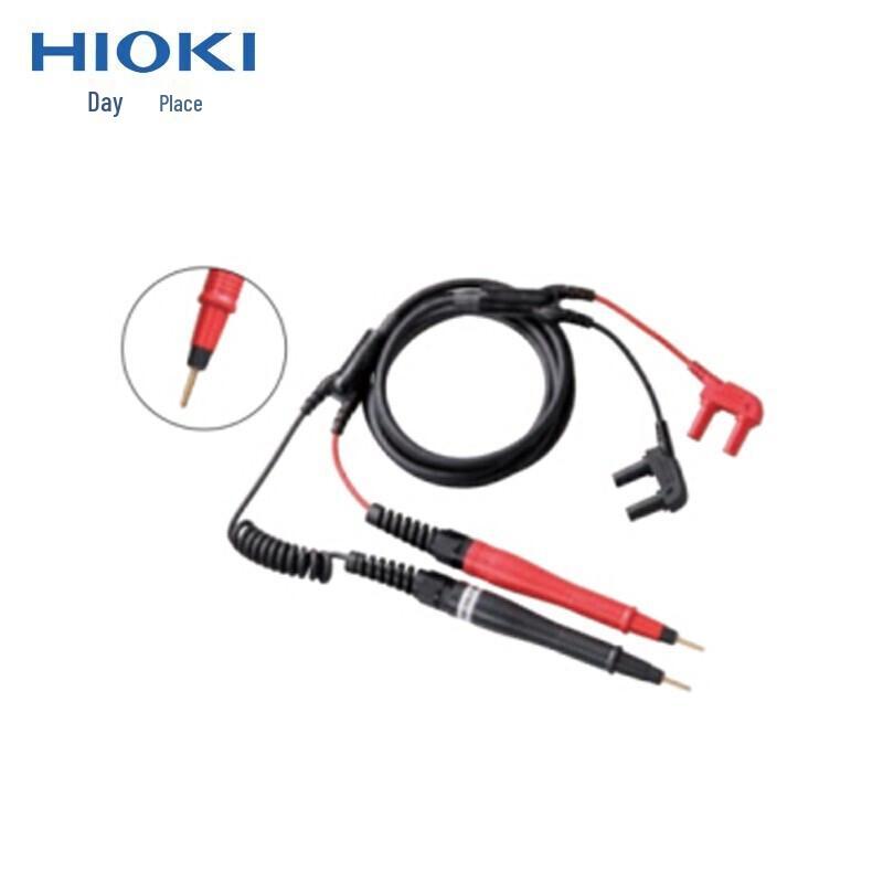 HIOKI BT3554 UPS Lead-Acid Battery Tester (CN version)