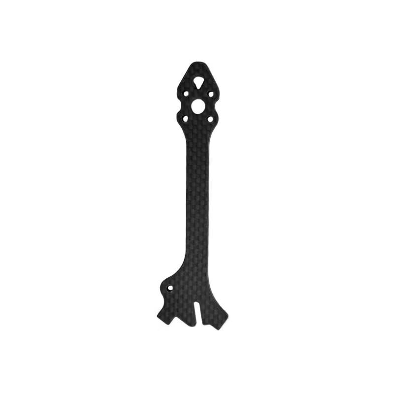 AXISFLYING MANTA 5 SE V2 FPV Drone Frame Arm