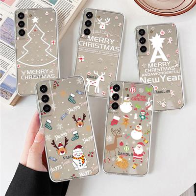 Telefon kapları – Smartphone Bumper Kılıflar