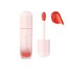 to/one - Petal Blooming Lip Gloss