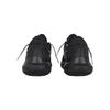 Nike Precision 6 Night Attacker Grip Abrasion Resistant Low Top Basketball Shoes Men's IO7605-040(Team2135-)