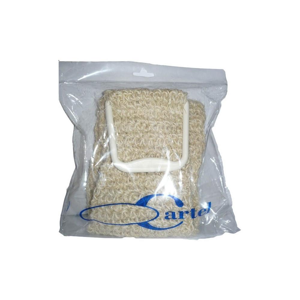 

Ремешок Cartel By Vitry Friction