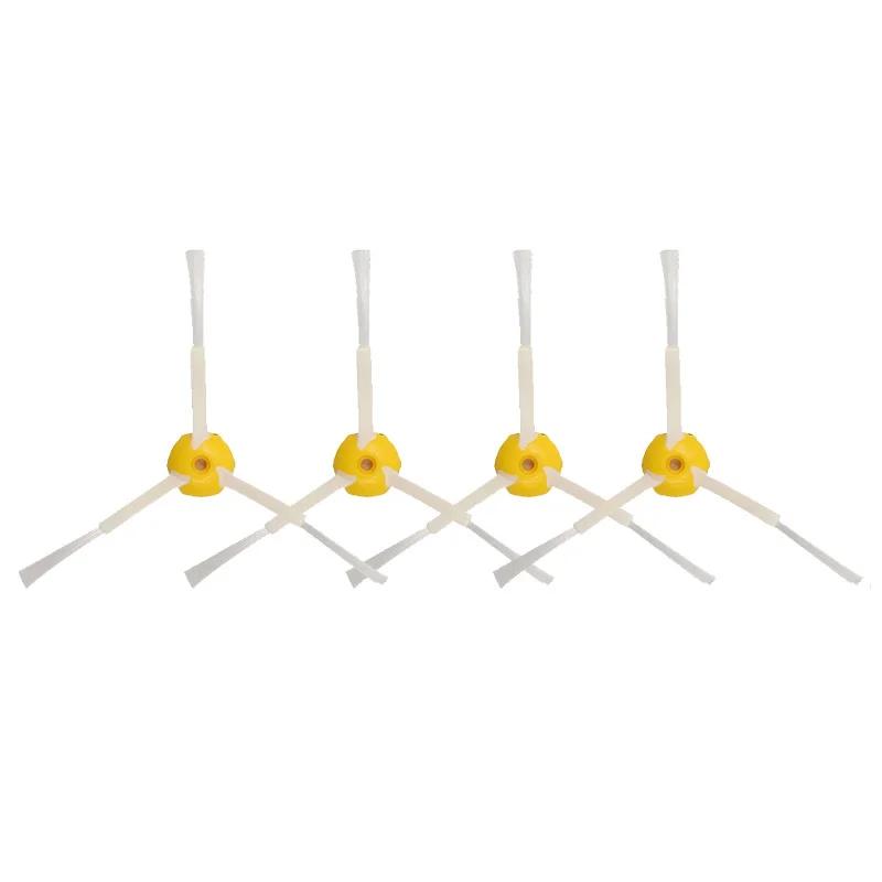 Side Brush Parts For iRobot Roomba 500 600 700 Series 550 560 650 670 675 692 694 770 780 Robotic Vacuum Cleaner Accessories