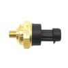 Oil Pressure Sensor Switch Compatible With Bobcat 753 S175 T300 6674315 6674316