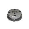 CJ5E6C525AB CJ5E6C525AC CJ5E6C525AD CJ5E6C525AE Timing Gear Camshaft Phase Adjuster Sprocket for Ford Land Rover 2.0