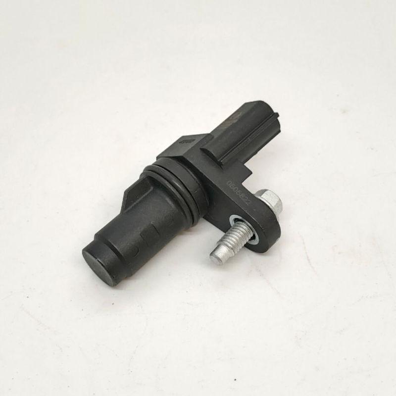 12588992 12674703 Crankshaft Position Sensor Fit For 2.0L 2.2L 2.4L