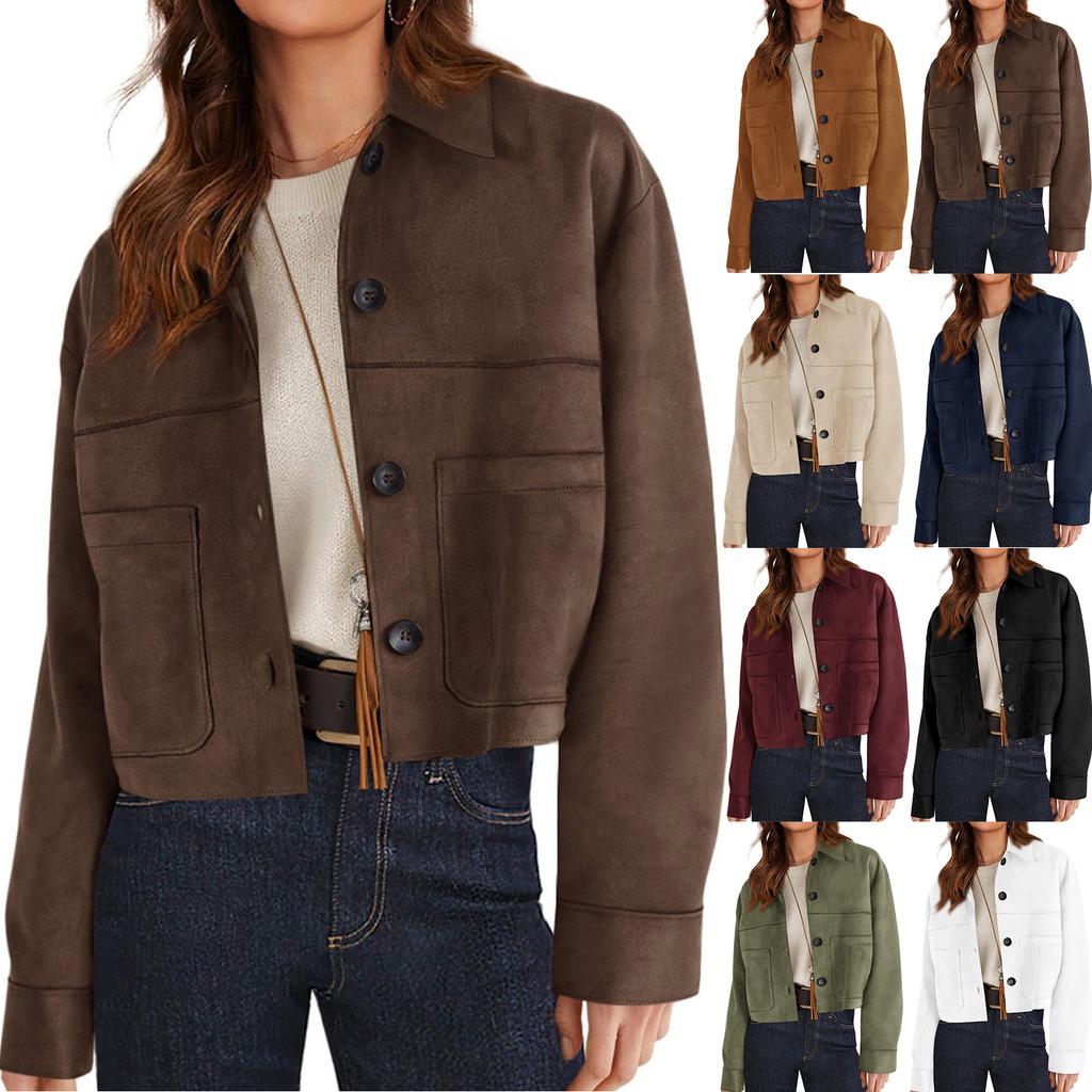 Women Solid Stripe Rain Jacket Outdoor Plus Waterproof Hooded Raincoat Windproof