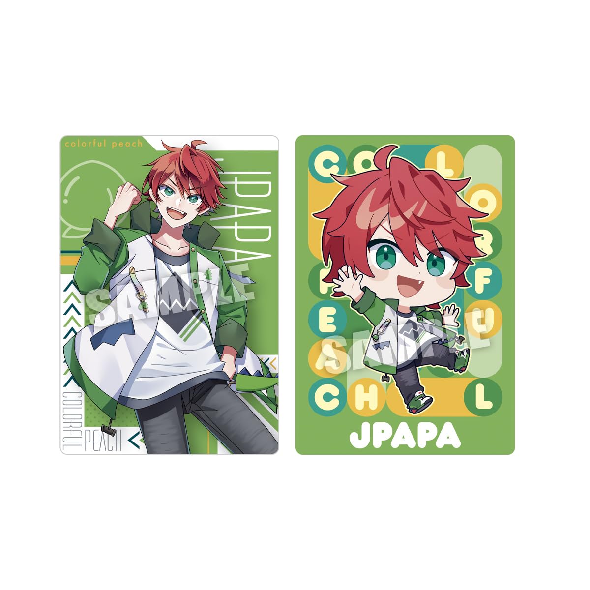 

BANDAI Цветные персиковые вафли 2 20 штук Конфеты и вафли