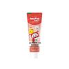 Saky Kids Anti-Cavity Fluoride Toothpaste