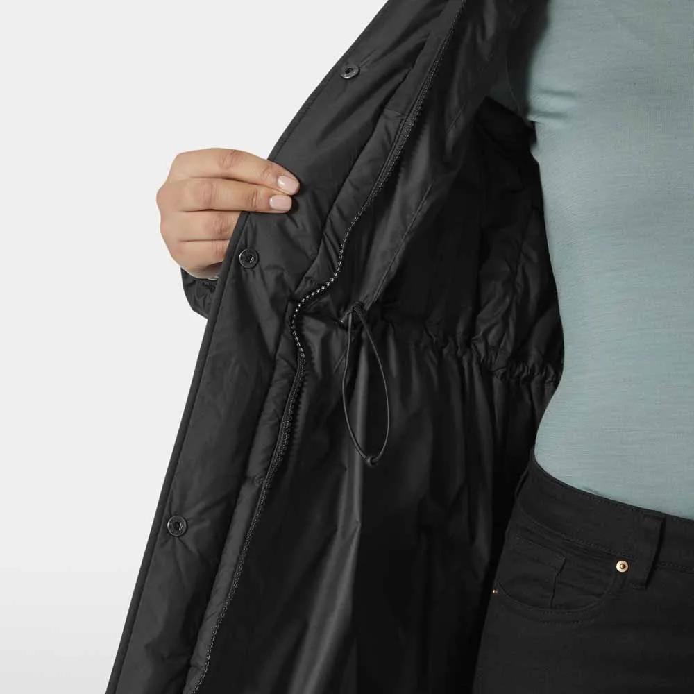 Helly Hansen Парка Escape Down
