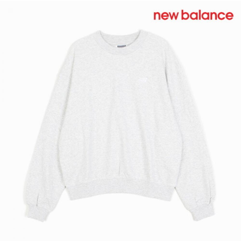 

Футболка NeW Balance essenTial Small WT41508 W FREE/M