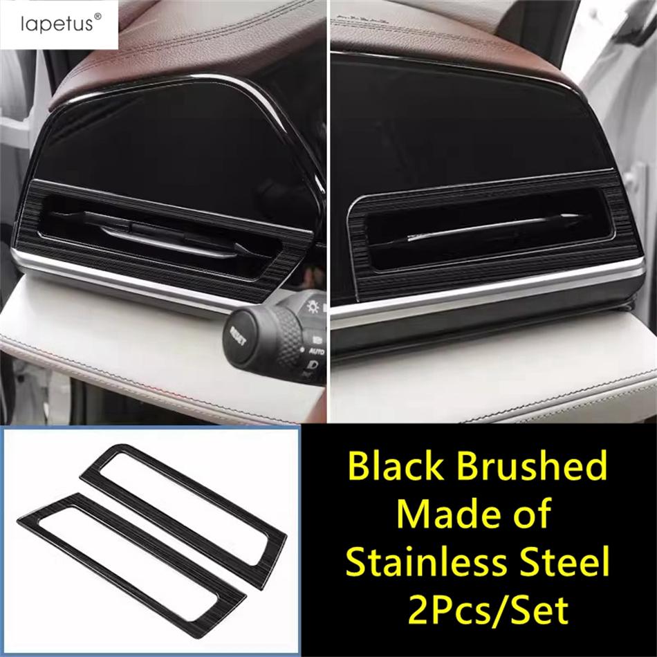 For Geely Monjaro Kx11 Manjaro  2024 Window Lift / Rear Door Button / Seat Adjust Panel / Rest Pedal Cover Trim Accessories