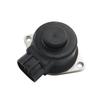 1Pc Fuel Injection Idle Air Control Valve For Lexus GS300 SC300 TOYOTA SUPRA 22270 46050 22270 46050 New 22270-46050