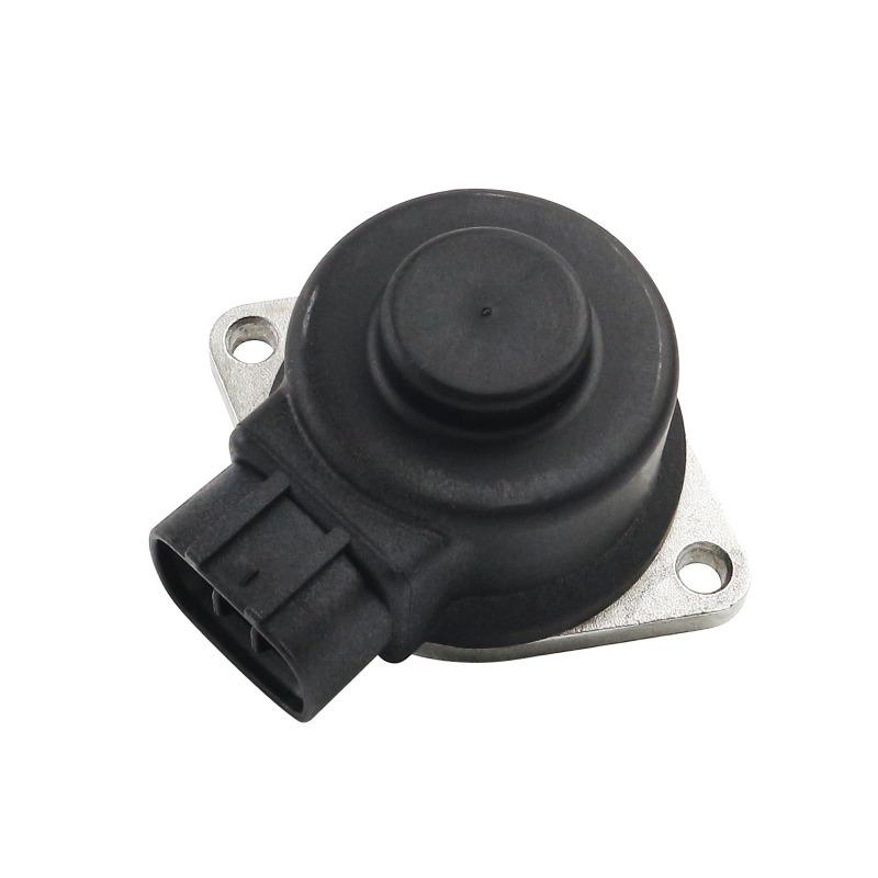 1Pc Fuel Injection Idle Air Control Valve For Lexus GS300 SC300 TOYOTA SUPRA 22270 46050 22270 46050 New 22270-46050