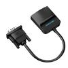 Accesorios para audio y video – Adaptadores y cables HDMI
