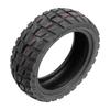 10x2.75-6.5 Off-road Vacuum 10 Inch Tire For iX3 iX4 iX7 Pro For Speedway 5 for Dualtron 3 Electric Scooter