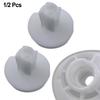 For Outdoor Power Equipment Replacement Part Efficient Operation Replacement Rotor Pulley Brushcutter As Shown