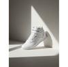 Reebok EO-F/S HI Sneakers