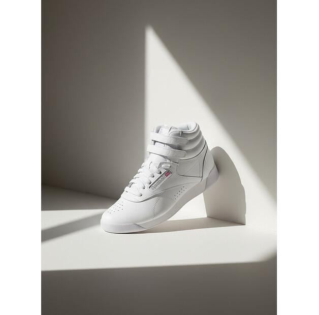 Reebok EO-F/S HI Sneakers