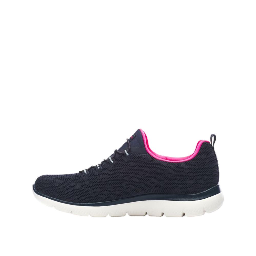 Sneakers Skechers Summits