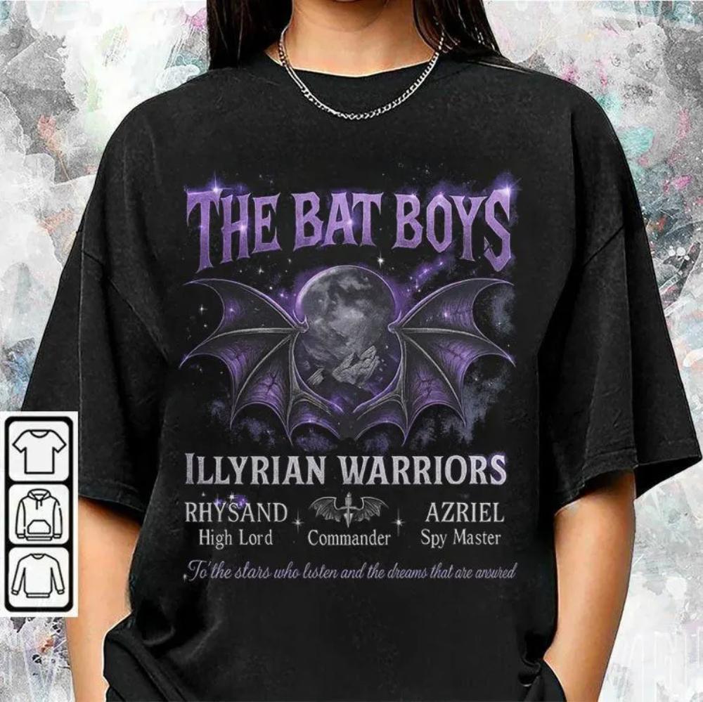 

Velaris City of Starlight Acotar Png The Night Court Png The Bat Boys Png ACOTAR Png Acotar Png Bat Boys To The Stars S