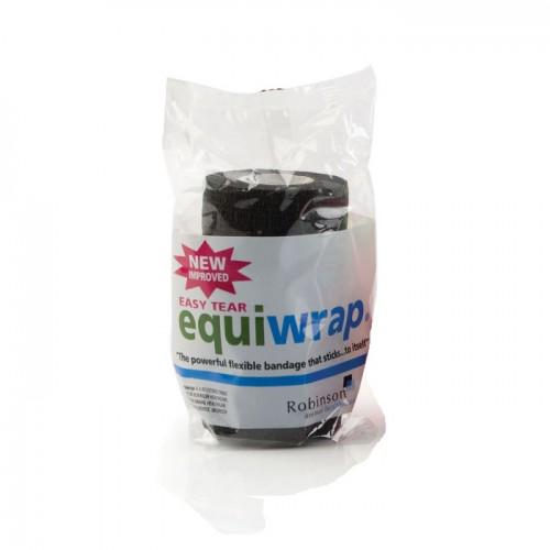 Robinsons Equiwrap Bandages Easy Tear 10cm