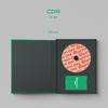 Astro   Switch On   8th Mini Album