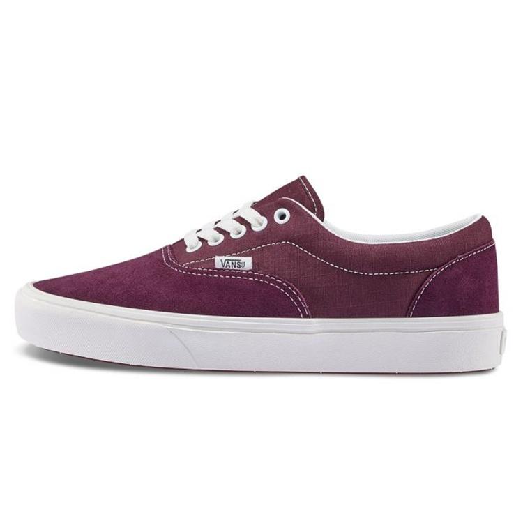 Era Vans ComfyCush 'RipStop - Port Royale' Unisex VN0A3WM9TE9