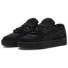 Nové PUMA 180 'Triple Black' 389267-17