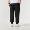 PUMA Men's Tapered Running & Training Trousers