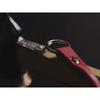 SNowpeak Pro.c TeNt Hammer N 001