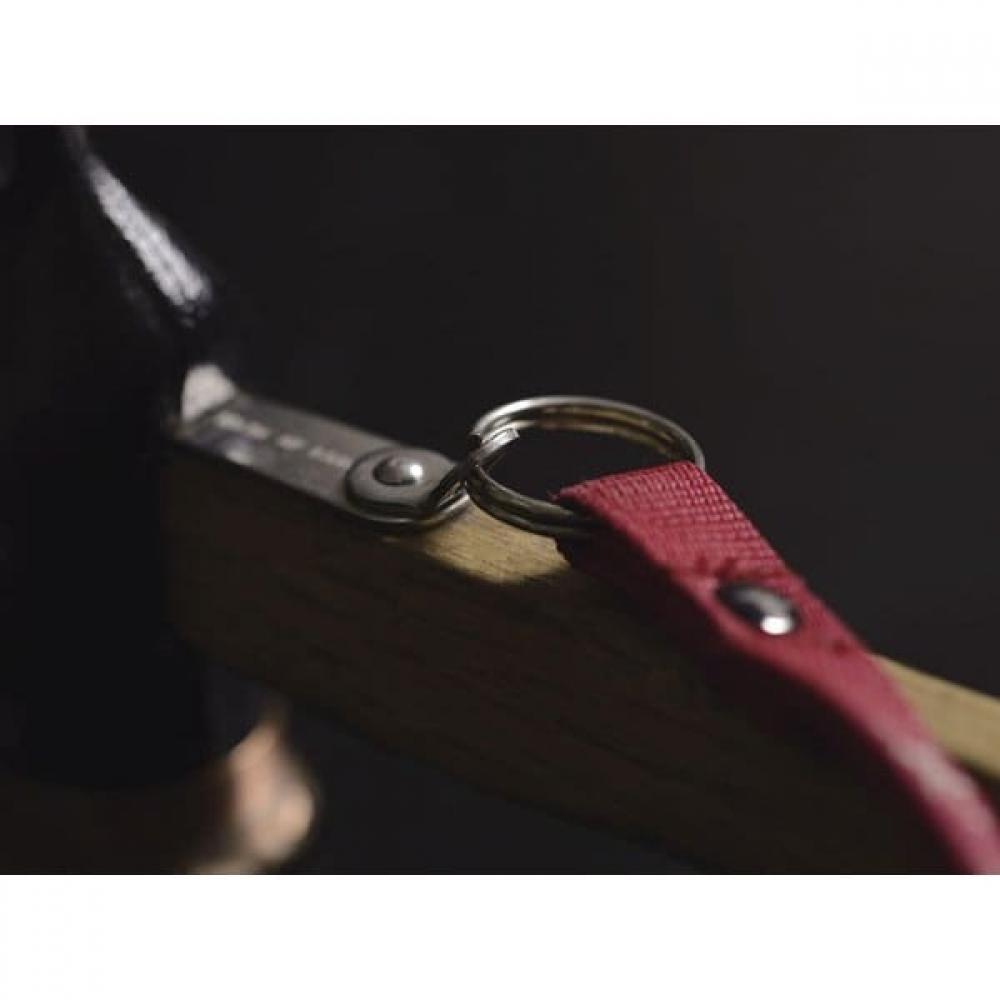 SNowpeak Pro.c TeNt Hammer N 001