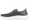 Skechers Кросовки Go Walk Flex