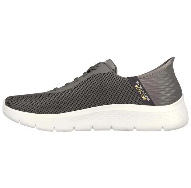 Skechers Кросовки Go Walk Flex
