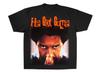He Got Game T-Shirt