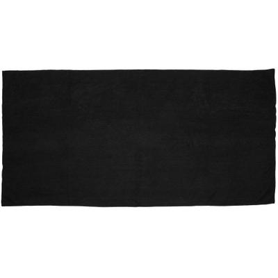 Microfiber Guest Towel