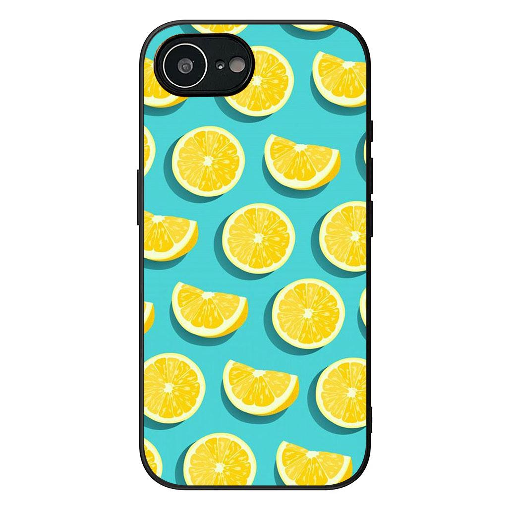 

Cherry Strawberry fruit Summer Avocado Cherry Casing Cover for Xiaomi Poco C85 C65 C75 X7 X6 M6 M8 F7 F8 Ultra F6 Pro Phone Case Poco X6 Pro