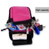 Waterproof Cell Phone Holder Running Sport Arm Band Mobile Phone Bag Phone Case Armband Bag
