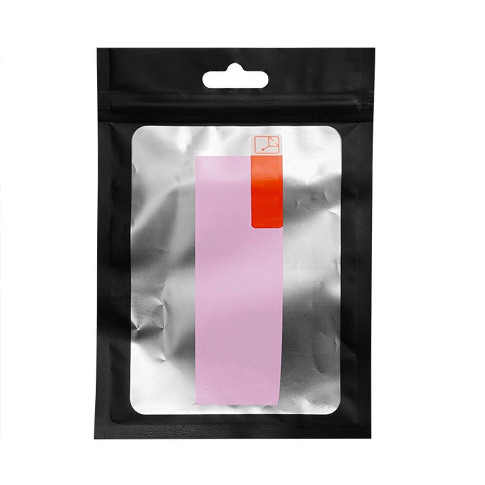 Edge Guard Tape for Pickleball Paddle up to 16mm Thickness with Cushioning