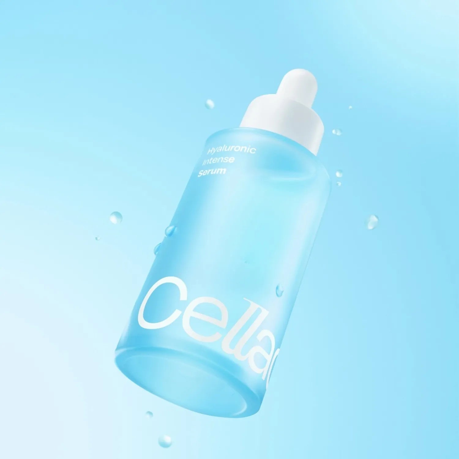 Celladix Hyaluronic Intense Serum 50ml 50ml