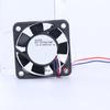 New Original Inverters Drive Fan 4cm 414 F/2 24V 33mA 0.8W 3Pin Inverter Cooling Fan