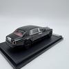 SW 1/64 Rolls Royce Phantom VII Alloy Racing Car Diecasts & Toy Vehicles Car Model Miniature Scale Model Car For Children