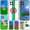 Telefon kapları – Smartphone Bumper Kılıflar